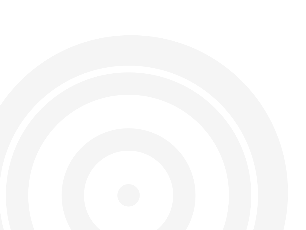 Full Circle Safety Behavioural Safety Specialists in Ireland